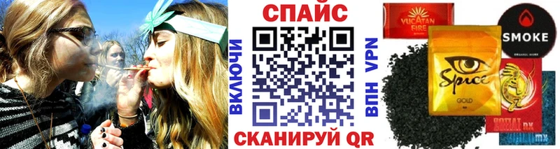 Бутират бутик Керчь