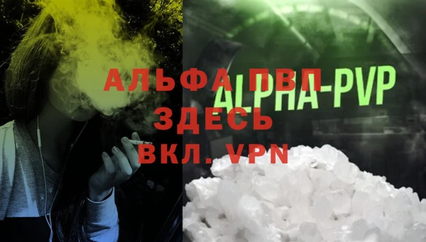 дурь Дмитров