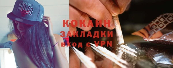 ГАЛЛЮЦИНОГЕННЫЕ ГРИБЫ Дмитровск