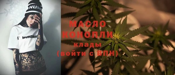 крисы Елизово