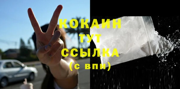 дурь Дмитров