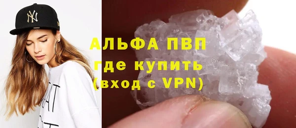 ГАЛЛЮЦИНОГЕННЫЕ ГРИБЫ Дмитровск