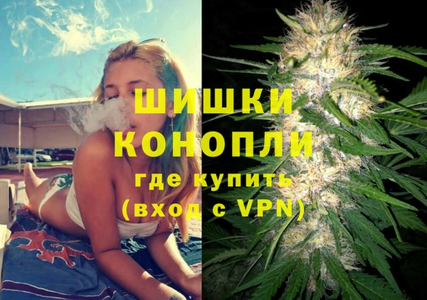 ГАЛЛЮЦИНОГЕННЫЕ ГРИБЫ Дмитровск