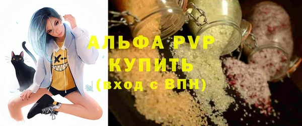 крисы Елизово
